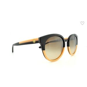 🤩🤩Tory Burch sunglasses🤩🤩